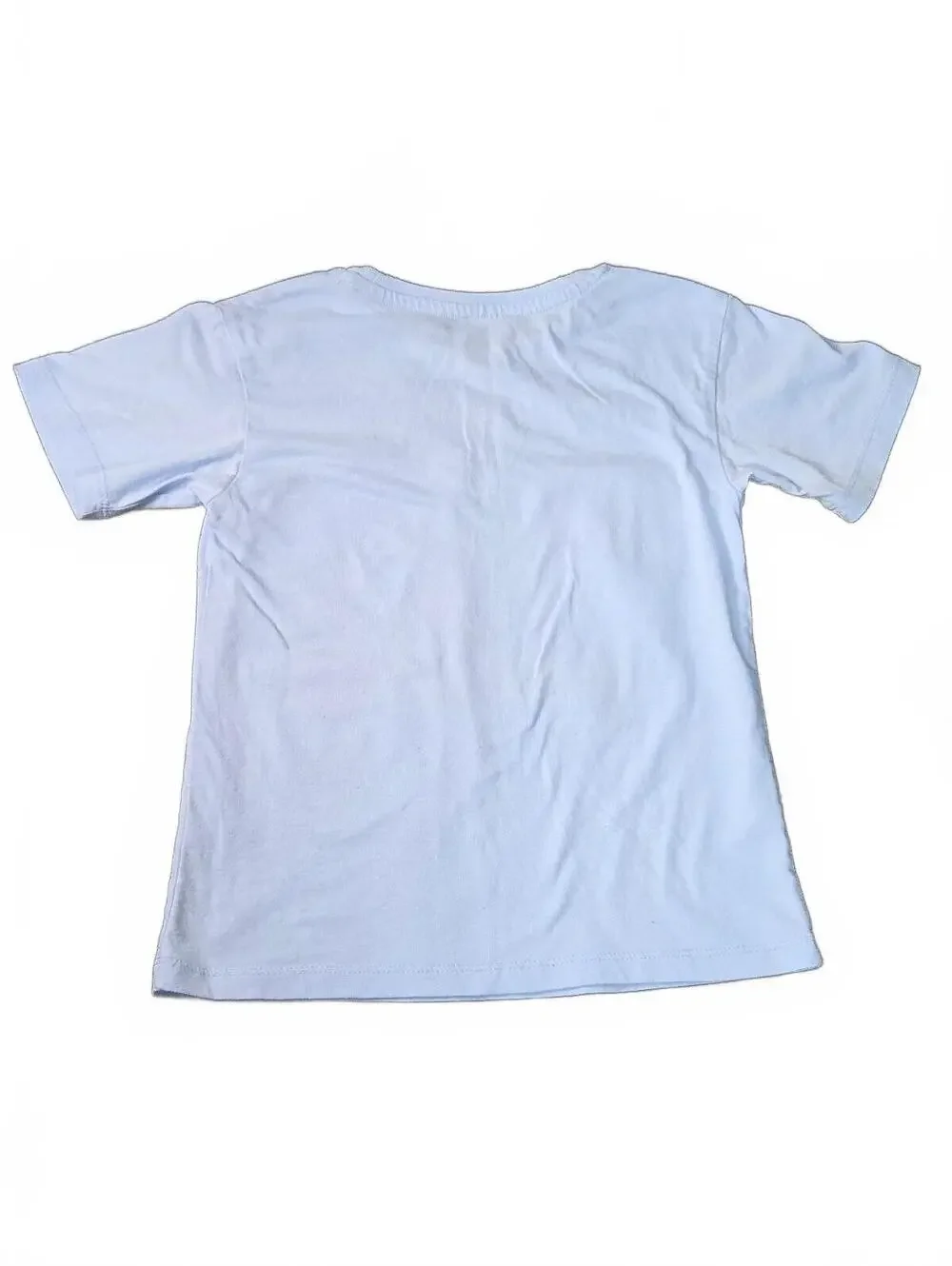 Boys 5T/6- 4 Piece bundle